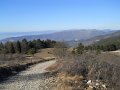 DSCN0760