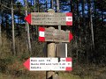DSCN0763