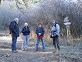 DSCN0785