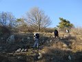DSCN0787