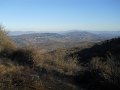 DSCN0788
