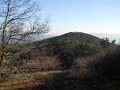 DSCN0791