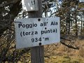 DSCN0796