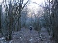 DSCN0802