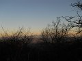 DSCN0825