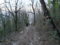 DSCN0832