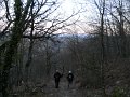 DSCN0833
