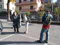 DSCN8792