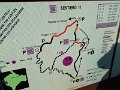 DSCN8798