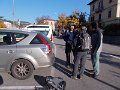 DSCN8800