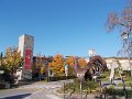 DSCN8801