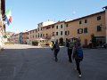DSCN8802