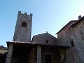 DSCN8841