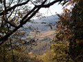 DSCN8915