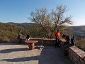 DSCN8919