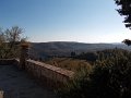 DSCN8923