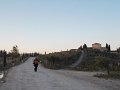 DSCN8972