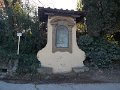DSCN3299