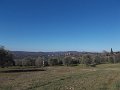 DSCN3302