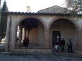DSCN3304