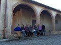 DSCN3307