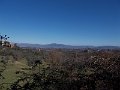 DSCN3309