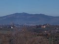 DSCN3313