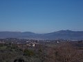 DSCN3317