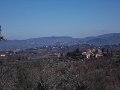 DSCN3319