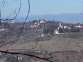 DSCN3334
