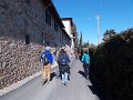 DSCN3341