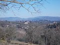 DSCN3344