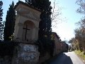 DSCN3364