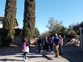 DSCN3365