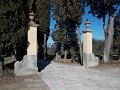 DSCN3370