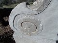 DSCN3371