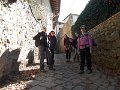 DSCN3387