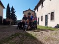 DSCN3393