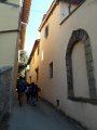 DSCN3416
