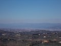 DSCN3419