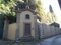 DSCN3438
