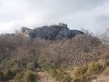 DSCN4656