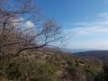 DSCN4658