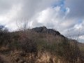 DSCN4659