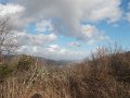 DSCN4662