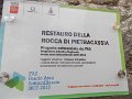 DSCN4672