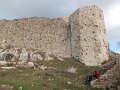 DSCN4677