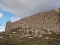 DSCN4678