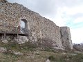 DSCN4681