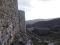 DSCN4682
